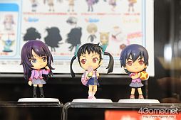 ꡼ No.051 | ֥ɡȥ饤פΥʤ͵ƥˤܤΡ29ץ饤եץեȥݡ