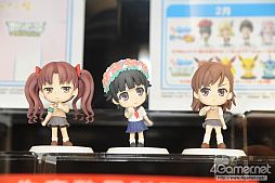 ꡼ No.052 | ֥ɡȥ饤פΥʤ͵ƥˤܤΡ29ץ饤եץեȥݡ