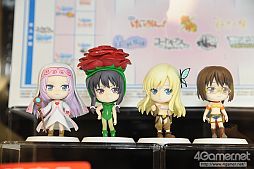 ꡼ No.053 | ֥ɡȥ饤פΥʤ͵ƥˤܤΡ29ץ饤եץեȥݡ