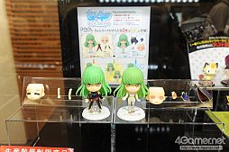 ꡼ No.054 | ֥ɡȥ饤פΥʤ͵ƥˤܤΡ29ץ饤եץեȥݡ