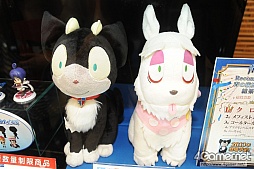 ꡼ No.055 | ֥ɡȥ饤פΥʤ͵ƥˤܤΡ29ץ饤եץեȥݡ