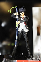 ꡼ No.057 | ֥ɡȥ饤פΥʤ͵ƥˤܤΡ29ץ饤եץեȥݡ