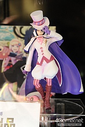 ꡼ No.058 | ֥ɡȥ饤פΥʤ͵ƥˤܤΡ29ץ饤եץեȥݡ