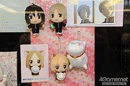 ꡼ No.060 | ֥ɡȥ饤פΥʤ͵ƥˤܤΡ29ץ饤եץեȥݡ