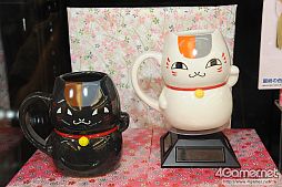 ꡼ No.061 | ֥ɡȥ饤פΥʤ͵ƥˤܤΡ29ץ饤եץեȥݡ