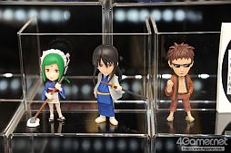 ꡼ No.063 | ֥ɡȥ饤פΥʤ͵ƥˤܤΡ29ץ饤եץեȥݡ