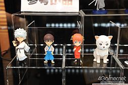 ꡼ No.064 | ֥ɡȥ饤פΥʤ͵ƥˤܤΡ29ץ饤եץեȥݡ