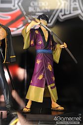 ꡼ No.065 | ֥ɡȥ饤פΥʤ͵ƥˤܤΡ29ץ饤եץեȥݡ