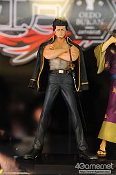 ꡼ No.066 | ֥ɡȥ饤פΥʤ͵ƥˤܤΡ29ץ饤եץեȥݡ