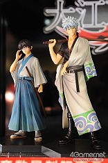 ꡼ No.067 | ֥ɡȥ饤פΥʤ͵ƥˤܤΡ29ץ饤եץեȥݡ