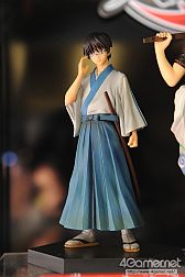 ꡼ No.068 | ֥ɡȥ饤פΥʤ͵ƥˤܤΡ29ץ饤եץեȥݡ