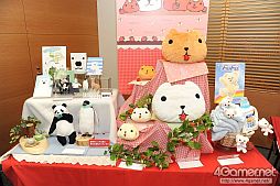 ꡼ No.070 | ֥ɡȥ饤פΥʤ͵ƥˤܤΡ29ץ饤եץեȥݡ