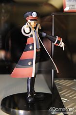 ꡼ No.071 | ֥ɡȥ饤פΥʤ͵ƥˤܤΡ29ץ饤եץեȥݡ