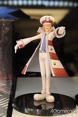 ꡼ No.072 | ֥ɡȥ饤פΥʤ͵ƥˤܤΡ29ץ饤եץեȥݡ