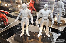 ꡼ No.077 | ֥ɡȥ饤פΥʤ͵ƥˤܤΡ29ץ饤եץեȥݡ