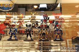 ꡼ No.078 | ֥ɡȥ饤פΥʤ͵ƥˤܤΡ29ץ饤եץեȥݡ