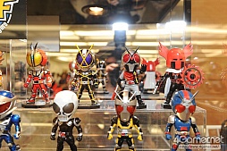 ꡼ No.079 | ֥ɡȥ饤פΥʤ͵ƥˤܤΡ29ץ饤եץեȥݡ