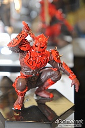 ꡼ No.081 | ֥ɡȥ饤פΥʤ͵ƥˤܤΡ29ץ饤եץեȥݡ