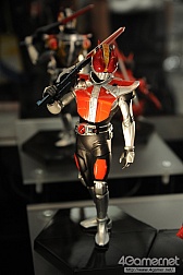 ꡼ No.082 | ֥ɡȥ饤פΥʤ͵ƥˤܤΡ29ץ饤եץեȥݡ