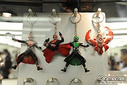 ꡼ No.083 | ֥ɡȥ饤פΥʤ͵ƥˤܤΡ29ץ饤եץեȥݡ