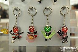 ꡼ No.084 | ֥ɡȥ饤פΥʤ͵ƥˤܤΡ29ץ饤եץեȥݡ