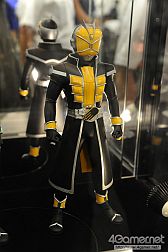 ꡼ No.086 | ֥ɡȥ饤פΥʤ͵ƥˤܤΡ29ץ饤եץեȥݡ