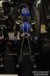 ꡼ No.088 | ֥ɡȥ饤פΥʤ͵ƥˤܤΡ29ץ饤եץեȥݡ