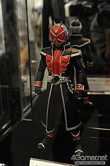 ꡼ No.089 | ֥ɡȥ饤פΥʤ͵ƥˤܤΡ29ץ饤եץեȥݡ