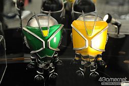 ꡼ No.090 | ֥ɡȥ饤פΥʤ͵ƥˤܤΡ29ץ饤եץեȥݡ