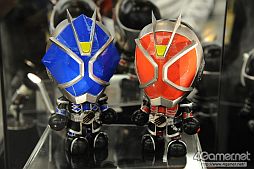 ꡼ No.091 | ֥ɡȥ饤פΥʤ͵ƥˤܤΡ29ץ饤եץեȥݡ