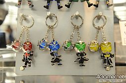 ꡼ No.092 | ֥ɡȥ饤פΥʤ͵ƥˤܤΡ29ץ饤եץեȥݡ