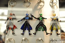 ꡼ No.093 | ֥ɡȥ饤פΥʤ͵ƥˤܤΡ29ץ饤եץեȥݡ