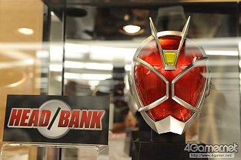 ꡼ No.094 | ֥ɡȥ饤פΥʤ͵ƥˤܤΡ29ץ饤եץեȥݡ