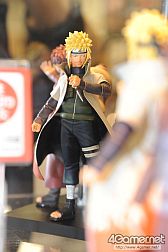 ꡼ No.095 | ֥ɡȥ饤פΥʤ͵ƥˤܤΡ29ץ饤եץեȥݡ