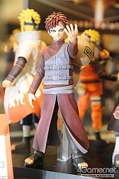 ꡼ No.096 | ֥ɡȥ饤פΥʤ͵ƥˤܤΡ29ץ饤եץեȥݡ