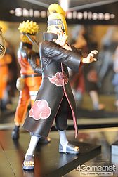 ꡼ No.097 | ֥ɡȥ饤פΥʤ͵ƥˤܤΡ29ץ饤եץեȥݡ