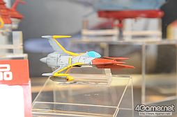 ꡼ No.098 | ֥ɡȥ饤פΥʤ͵ƥˤܤΡ29ץ饤եץեȥݡ