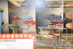 ꡼ No.099 | ֥ɡȥ饤פΥʤ͵ƥˤܤΡ29ץ饤եץեȥݡ