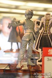 ꡼ No.101 | ֥ɡȥ饤פΥʤ͵ƥˤܤΡ29ץ饤եץեȥݡ