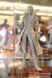 ꡼ No.102 | ֥ɡȥ饤פΥʤ͵ƥˤܤΡ29ץ饤եץեȥݡ