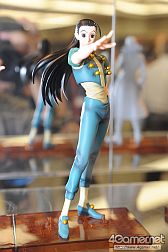 ꡼ No.103 | ֥ɡȥ饤פΥʤ͵ƥˤܤΡ29ץ饤եץեȥݡ