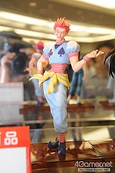 ꡼ No.104 | ֥ɡȥ饤פΥʤ͵ƥˤܤΡ29ץ饤եץեȥݡ