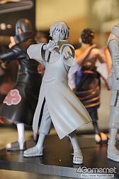 ꡼ No.105 | ֥ɡȥ饤פΥʤ͵ƥˤܤΡ29ץ饤եץեȥݡ