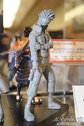 ꡼ No.106 | ֥ɡȥ饤פΥʤ͵ƥˤܤΡ29ץ饤եץեȥݡ