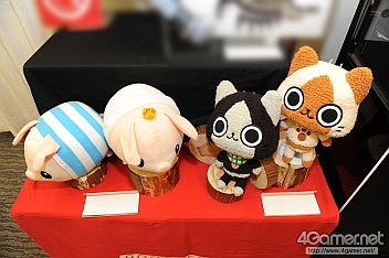 ꡼ No.108 | ֥ɡȥ饤פΥʤ͵ƥˤܤΡ29ץ饤եץեȥݡ