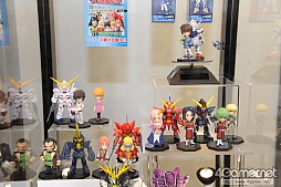 ꡼ No.109 | ֥ɡȥ饤פΥʤ͵ƥˤܤΡ29ץ饤եץեȥݡ