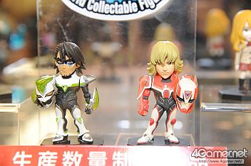 ꡼ No.111 | ֥ɡȥ饤פΥʤ͵ƥˤܤΡ29ץ饤եץեȥݡ