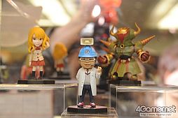 ꡼ No.112 | ֥ɡȥ饤פΥʤ͵ƥˤܤΡ29ץ饤եץեȥݡ