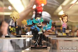 ꡼ No.113 | ֥ɡȥ饤פΥʤ͵ƥˤܤΡ29ץ饤եץեȥݡ