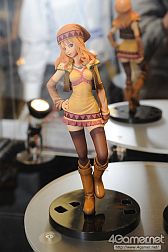 ꡼ No.114 | ֥ɡȥ饤פΥʤ͵ƥˤܤΡ29ץ饤եץեȥݡ